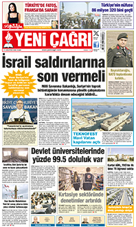 1. sayfayı büyük boyutta görüntülemek için tıklayınız.