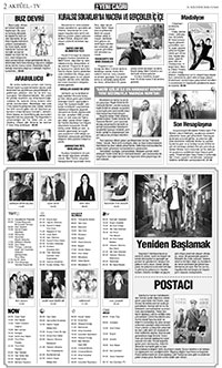 2. sayfayı büyük boyutta görüntülemek için tıklayınız.