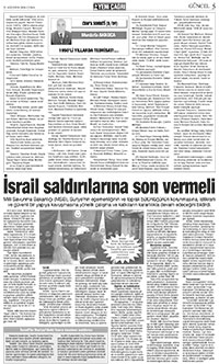 5. sayfayı büyük boyutta görüntülemek için tıklayınız.