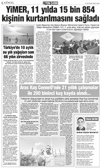 6. sayfayı büyük boyutta görüntülemek için tıklayınız.
