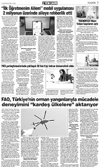 7. sayfayı büyük boyutta görüntülemek için tıklayınız.