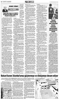 8. sayfayı büyük boyutta görüntülemek için tıklayınız.