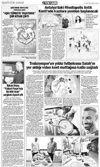 10. sayfayı büyük boyutta görüntülemek için tıklayınız.
