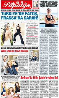 12. sayfayı büyük boyutta görüntülemek için tıklayınız.
