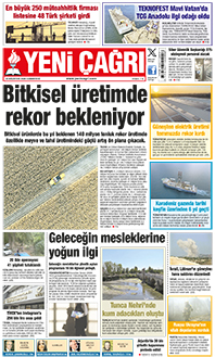 1. sayfayı büyük boyutta görüntülemek için tıklayınız.