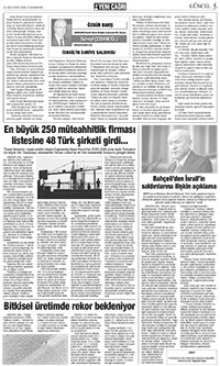 5. sayfayı büyük boyutta görüntülemek için tıklayınız.