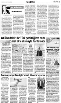 7. sayfayı büyük boyutta görüntülemek için tıklayınız.