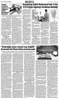 8. sayfayı büyük boyutta görüntülemek için tıklayınız.