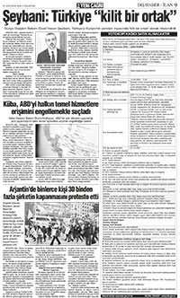 9. sayfayı büyük boyutta görüntülemek için tıklayınız.