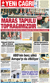 1. sayfayı büyük boyutta görüntülemek için tıklayınız.