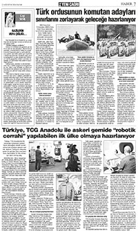 7. sayfayı büyük boyutta görüntülemek için tıklayınız.