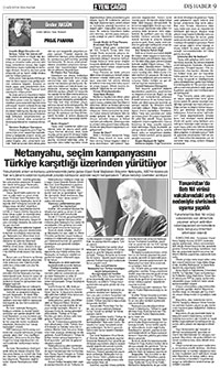 9. sayfayı büyük boyutta görüntülemek için tıklayınız.