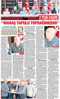 12. sayfayı büyük boyutta görüntülemek için tıklayınız.