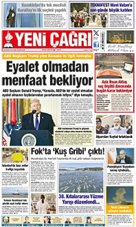 1. sayfayı büyük boyutta görüntülemek için tıklayınız.