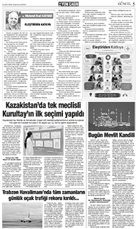 5. sayfayı büyük boyutta görüntülemek için tıklayınız.