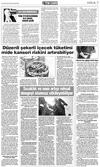 7. sayfayı büyük boyutta görüntülemek için tıklayınız.