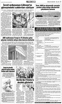 9. sayfayı büyük boyutta görüntülemek için tıklayınız.