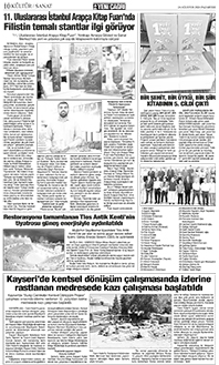 10. sayfayı büyük boyutta görüntülemek için tıklayınız.