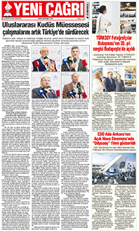 12. sayfayı büyük boyutta görüntülemek için tıklayınız.