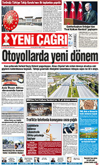 1. sayfayı büyük boyutta görüntülemek için tıklayınız.