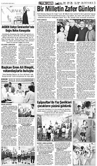 3. sayfayı büyük boyutta görüntülemek için tıklayınız.