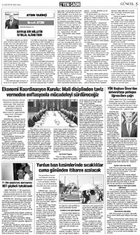 5. sayfayı büyük boyutta görüntülemek için tıklayınız.