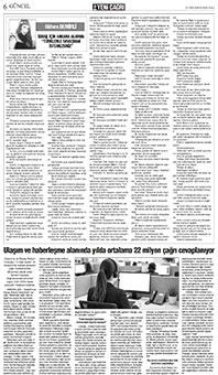 6. sayfayı büyük boyutta görüntülemek için tıklayınız.