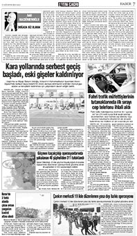 7. sayfayı büyük boyutta görüntülemek için tıklayınız.