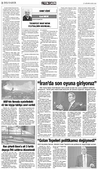 8. sayfayı büyük boyutta görüntülemek için tıklayınız.
