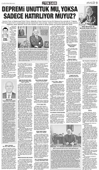 9. sayfayı büyük boyutta görüntülemek için tıklayınız.