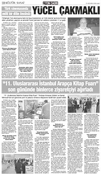 10. sayfayı büyük boyutta görüntülemek için tıklayınız.