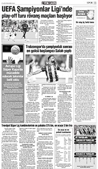 11. sayfayı büyük boyutta görüntülemek için tıklayınız.