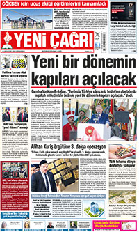 1. sayfayı büyük boyutta görüntülemek için tıklayınız.