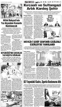 3. sayfayı büyük boyutta görüntülemek için tıklayınız.