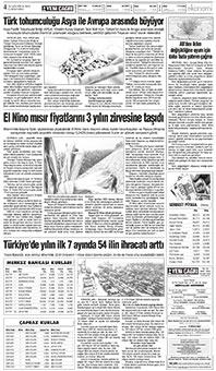 4. sayfayı büyük boyutta görüntülemek için tıklayınız.