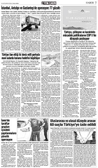 7. sayfayı büyük boyutta görüntülemek için tıklayınız.