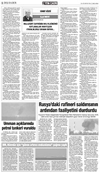 8. sayfayı büyük boyutta görüntülemek için tıklayınız.
