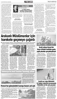 9. sayfayı büyük boyutta görüntülemek için tıklayınız.