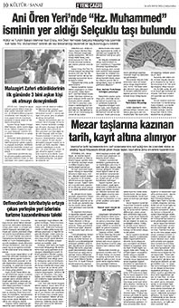 10. sayfayı büyük boyutta görüntülemek için tıklayınız.