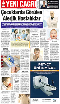12. sayfayı büyük boyutta görüntülemek için tıklayınız.