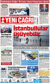 1. sayfayı büyük boyutta görüntülemek için tıklayınız.