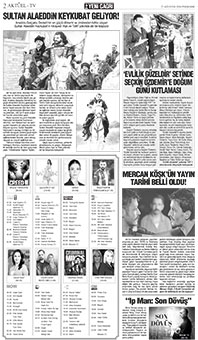 2. sayfayı büyük boyutta görüntülemek için tıklayınız.