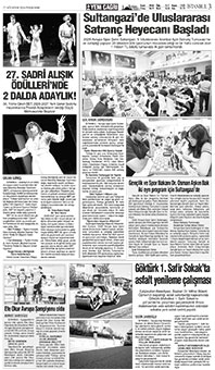 3. sayfayı büyük boyutta görüntülemek için tıklayınız.