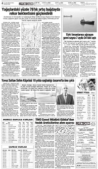 4. sayfayı büyük boyutta görüntülemek için tıklayınız.