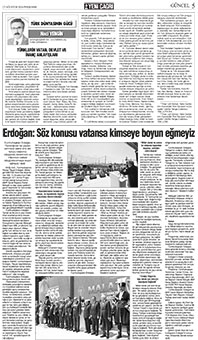 5. sayfayı büyük boyutta görüntülemek için tıklayınız.