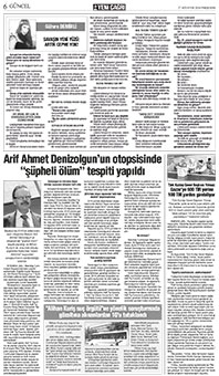 6. sayfayı büyük boyutta görüntülemek için tıklayınız.
