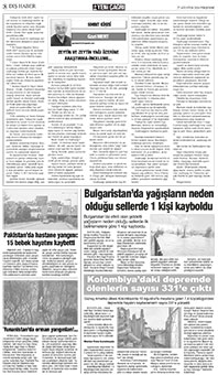 8. sayfayı büyük boyutta görüntülemek için tıklayınız.