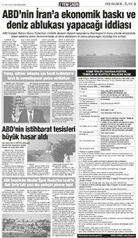 9. sayfayı büyük boyutta görüntülemek için tıklayınız.