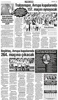 11. sayfayı büyük boyutta görüntülemek için tıklayınız.