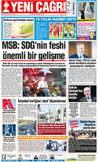 1. sayfayı büyük boyutta görüntülemek için tıklayınız.
